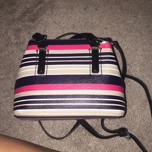 Liz Claiborne purse